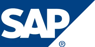 SAP BASIS Administrator
